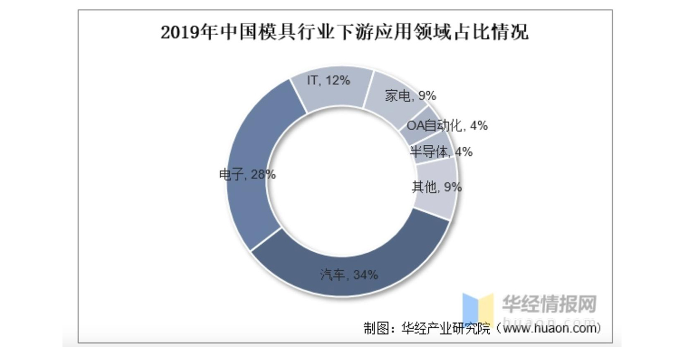 图片2-.jpg